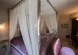 Elika Cave Suites Hotel & SPA foto 29