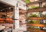 Zabeel House by Jumeirah The Greens foto 13