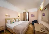 Malia Mare Hotel foto 11