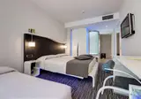 Hotel Royal Santina foto 16