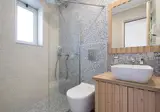 Maistro Boutique Suites foto 6