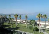 CDSHotels Terrasini - Città del Mare foto 25