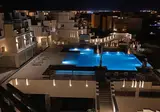 Creek Hotel & Residences El Gouna foto 4