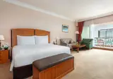 Al Raha Beach Resort & Spa foto 27