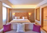 Ramada By Wyndham Istanbul Taksim foto 14