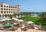 Baron Palace Sahl Hasheesh foto 10