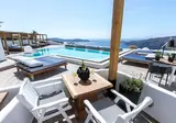 Amaze Suites foto 16