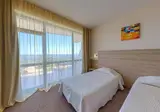 Hotel Elena foto 6