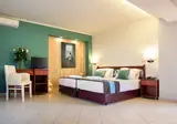 Electra Hotel foto 18