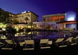 Villa Nicolli Romantic Resort foto 17