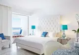 Grecotel Lux Me White Palace foto 4