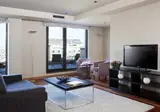 Majestic Residence foto 26