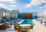 Hotel Indigo Larnaca foto 10