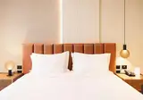 Grand Duka Hotel & Spa foto 6