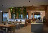 Palladium Hotel foto 7