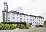 B&B HOTEL Latina foto 19