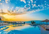 Alia Palace Luxury Resort Hotel & Villas foto 1
