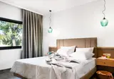 Philoxenia Hotel foto 18