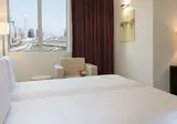 Pullman Dubai Jumeirah Lakes Towers foto 21