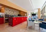 Sea Porto Hotel foto 9