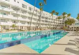 Santo Domingo Bay Convention Resort & Casino foto 1