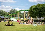 Familiepark Goolderheide foto 14