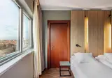 B&B HOTEL Cuneo Cristal foto 21