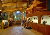 Lake Louise Inn foto 5