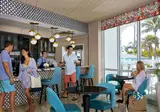 Bellwether Beach Resort foto 30