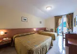 Hotel Regina foto 23