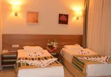 Viking Express Hotel foto 30