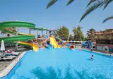 Alba Resort Hotel foto 23