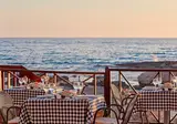 Atlantica Golden Beach Hotel foto 14