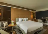 Novotel Ambassador Seoul Dongdaemun Hotels & Residences foto 4