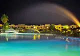 Appartementen I Turchesi Club Village foto 26