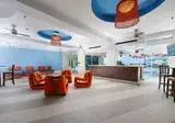 Radisson Aquatica Resort Barbados foto 4