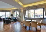 Hotel Belvedere foto 16