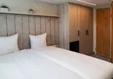Riviercruise - Passau en Donau Klassiek foto 3