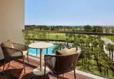 Algarve Marriott Salgados Golf Resort foto 24
