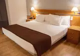 TRYP by Wyndham Montijo Parque Hotel foto 25