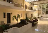 Naias Beach Hotel foto 12