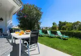 Appartementen Clube Albufeira Garden Village foto 5