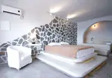 Suites Of The Gods Hotel foto 6