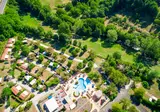 Les Cerisiers Du Jaur foto 5