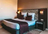 Rosa Beach Thalasso & Spa foto 27