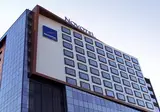 Novotel Sofia Hotel foto 1