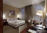 UNAHOTELS Cusani Milano foto 10