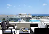 Mare Blue foto 25