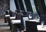 Grand Hotel Riva foto 19