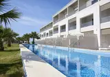Mythos Palace Resort & Spa foto 20